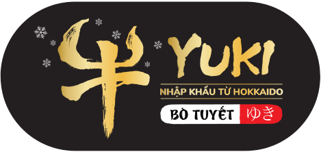 Thịt bò tảng FIRST-Y