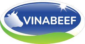 Logo Vinabeef