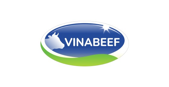 Các sản phẩm thịt bò mát Vinabeef và thịt bò tuyết Yuki